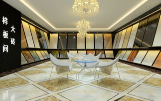 北京深度空間裝飾工程柳州地王分公司招聘簡章