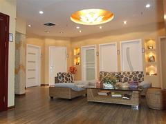 洪洞業(yè)之峰諾鑫裝飾美心實木門您的不二選擇|洪洞好看的圖片|洪洞業(yè)之峰諾鑫裝飾美心實木門您的不二選擇|洪洞好看的產(chǎn)品圖片由洪洞縣業(yè)之峰諾鑫裝飾工程公司生產(chǎn)提供-