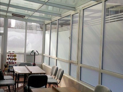 濟南透明玻璃膜低價批發(fā)|齊山透明玻璃【3月折上折】廠家直銷圖片|濟南透明玻璃膜低價批發(fā)|齊山透明玻璃【3月折上折】廠家直銷產(chǎn)品圖片由濟南齊山裝飾工程公司生產(chǎn)提供-