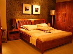 太原海侖藍天裝飾工程代理 新品海侖藍天木床太原廠家直銷圖片|太原海侖藍天裝飾工程代理 新品海侖藍天木床太原廠家直銷產(chǎn)品圖片由太原海侖藍天裝飾工程公司生產(chǎn)提供-