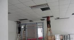 裝修工程承包供應(yīng)信息 裝修工程承包批發(fā) 裝修工程承包價格 找裝修工程承包產(chǎn)品上