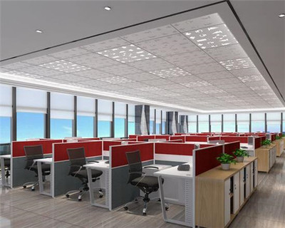 寧波工裝設(shè)計公司哪家好 2019寧波工裝設(shè)計公司排名一覽