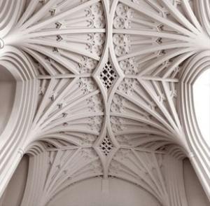 低價供應(yīng)GRG線條批發(fā)|合肥GRG線條制作|GRG線條廠家圖片|低價供應(yīng)GRG線條批發(fā)|合肥GRG線條制作|GRG線條廠家產(chǎn)品圖片由合肥市怡云裝飾工程公司生產(chǎn)提供-