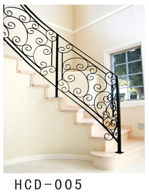 沈陽鐵藝裝飾廠家直銷圖片|沈陽鐵藝裝飾廠家直銷產(chǎn)品圖片由沈陽市卓越華城鐵藝裝飾工程公司生產(chǎn)提供-