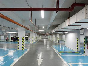 室內(nèi)外裝修費用怎么樣 東莞店面裝修設(shè)計施工