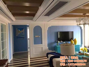 南沙辦公室裝修 韻和10多年 辦公室裝修