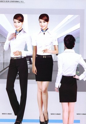 【加工定制 工裝公司工作服定做 貼牌定制來樣來圖加工 量大從優(yōu)】價格,廠家,圖片,男式襯衫,北京天鋮百惠裝飾工程-