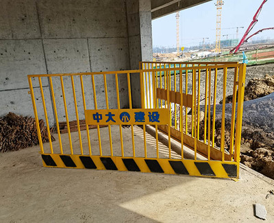 重慶工地圍欄-合肥鑫隆(推薦商家)