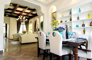 書香名門 55031 飛日強(qiáng)裝飾