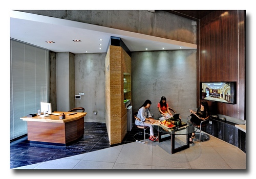 成都世紀(jì)天成裝飾工程 公司簡介