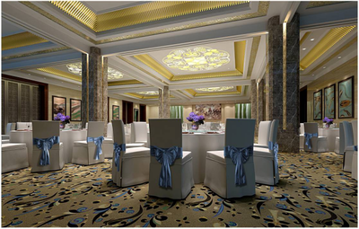 大唐西市九宮格項(xiàng)目五格G5酒店裝修工程前期策劃