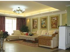 南寧家裝油畫批發(fā),高檔客廳裝飾畫圖片|南寧家裝油畫批發(fā),高檔客廳裝飾畫產(chǎn)品圖片由南寧市北成裝飾工程有限責(zé)任公司公司生產(chǎn)提供-