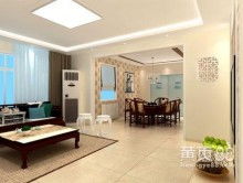  濟(jì)南大發(fā)公司 主營 濟(jì)南家庭裝修 濟(jì)南家