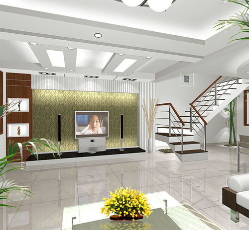 東莞市鑫欣裝飾工程動(dòng)態(tài)