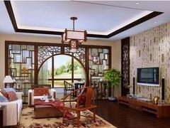 辦公環(huán)境改造公司_中國辦公環(huán)境改造-邢臺市濱州裝飾工程提供辦公環(huán)境改造公司_中國辦公環(huán)境改造的相關(guān)介紹、產(chǎn)品、服務(wù)、圖片、價格邢臺濱州裝飾、邢臺裝修公司、邢臺裝修、邢臺裝飾、邢臺家裝、邢臺裝修設(shè)計(jì)、