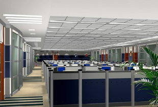 深圳店鋪裝修,深圳裝飾公司價(jià)格 深圳店鋪裝修,深圳裝飾公司型號(hào)規(guī)格