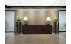 裝修設(shè)計(jì) 專(zhuān)業(yè)辦公室裝修市場(chǎng)廣闊,值得您的信賴(lài) 偉錦行北京裝飾工程