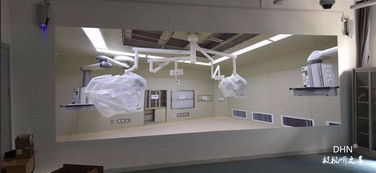 現代化生命安全展覽館,高科技生命安全展廳,高科技生命安全體驗館