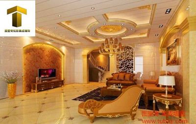 黑龍江集成墻面廠家應為加盟商提供服務?圖璧奇分析 - 圖壁奇環保集成墻面 黑龍江炫歐裝飾工程 - 九正(中國建材第一網)