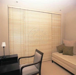 怡奧窗簾產品 產品圖片 加盟店怎么樣