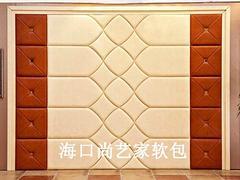 尚藝家皮革軟包卡座廠家哪家好 俏皮的海南皮革軟包圖片|尚藝家皮革軟包卡座廠家哪家好 俏皮的海南皮革軟包產品圖片由?？?裝飾工程公司生產提供-