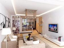 霍營酒店裝修——力鴻豐裝飾工程的專業解決方案